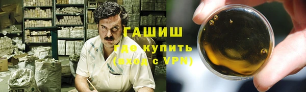 apvp Горняк