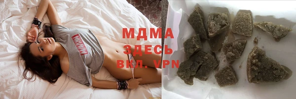 прущая мука Горно-Алтайск