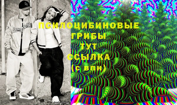 соль курить ск Алексеевка